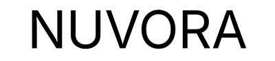Nuvora