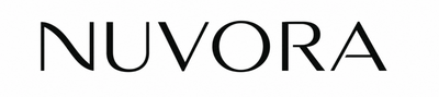 Nuvora