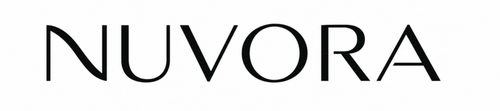 Nuvora